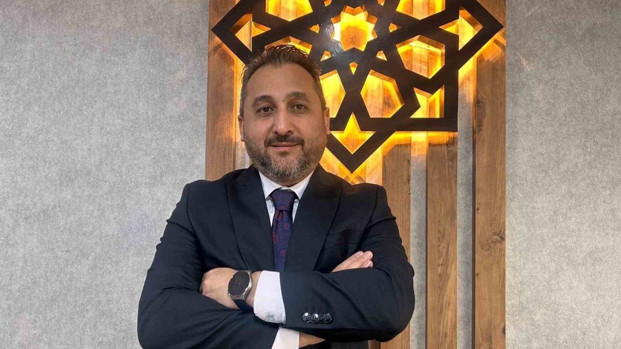 Gençler, dijital dolandırıcılığa karşı daha büyük riskte