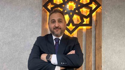 Gençler, dijital dolandırıcılığa karşı daha büyük riskte