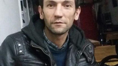 Giresun’da silahlı kavga: 1 ölü