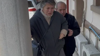 Halit Yukay davasında acılı aile konuştu: "Aslan gibi oğlum denizin dibinde bırakıldı"