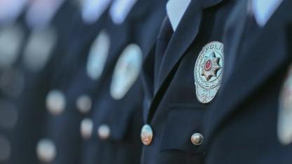 İçişleri kulisleri hareketlendi: Emniyet Genel Müdürlüğü'nde değişim iddiası! 7 isim öne çıkıyor...