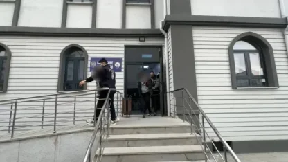 İki motosiklet çarpıştı, 1 kişi hayatını kaybetti: Kaçan sürücü yakalandı