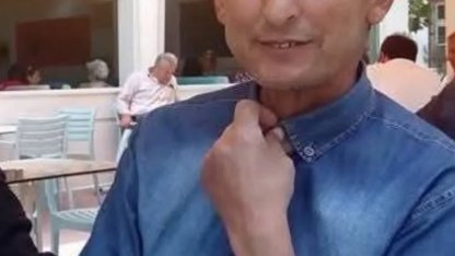 İncirliova’da spor camiası yasta