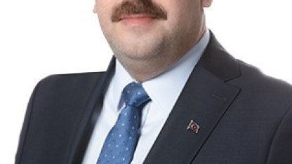 İnönü’de iptal edilen iftar programlarının bütçesi ihtiyaç sahiplerine erzak olarak dağıtılacak