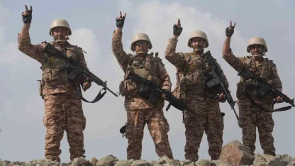 İran ile Rusya arasında ortak deniz tatbikatı