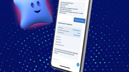 İş Bankası’ndan kredi kullanımlarında yapay zeka teknolojisi