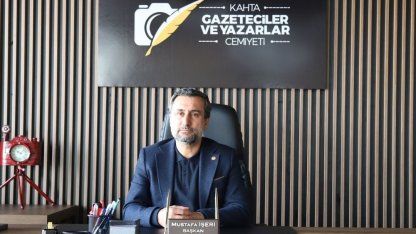 İşeri: "3 günlük festival, yıllık esnafı bitiriyor"