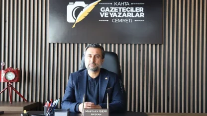 İşeri: "3 günlük festival, yıllık esnafı bitiriyor"