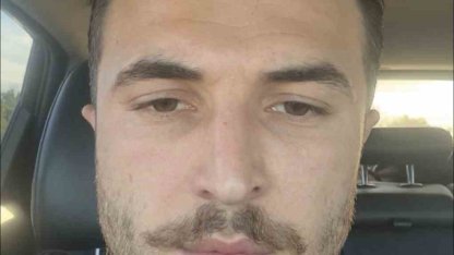 İstanbul’da ağabeyini silahla vurarak öldüren gencin intihar ettiği ortaya çıktı