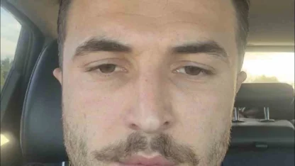 İstanbul’da ağabeyini silahla vurarak öldüren gencin intihar ettiği ortaya çıktı