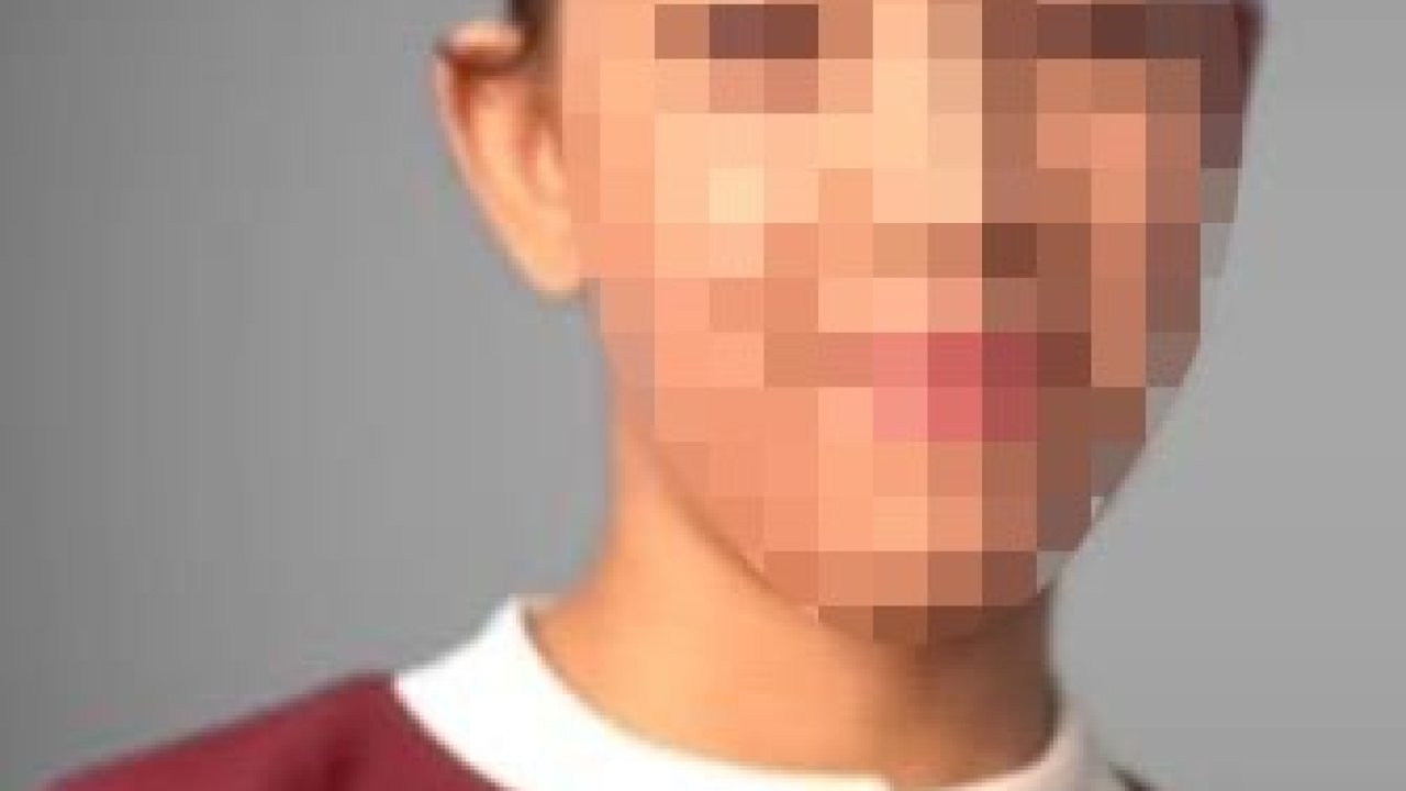 İstanbul’da kaybolan 13 yaşındaki kız çocuğu Bartın’da bulundu