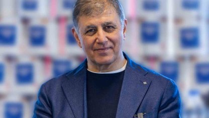 İzmir’de emeklilere 30 milyon lirayı aşan destek