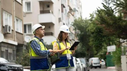 İzmir’den depreme kapsamlı plan