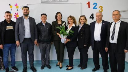 Karabağlar Belediyesi’nden Ücretsiz 4. Çocuk Oyun Akademisi