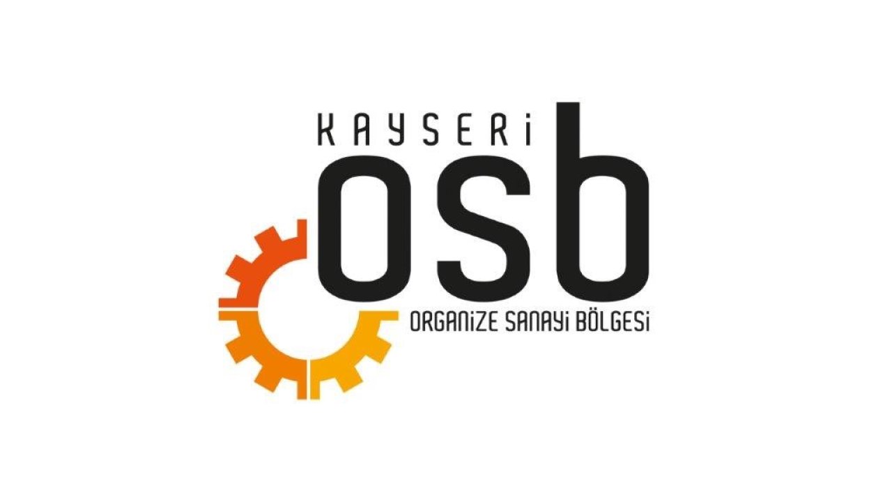 Kayseri OSB’den ‘iftar programı’ açıklaması