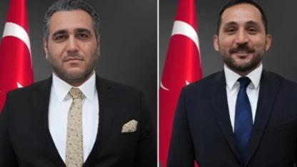 Keçiören'de peş peşe istifalar: CHP'ye bir şok daha