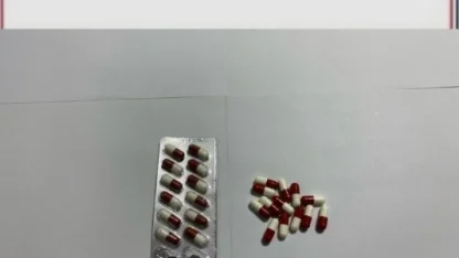 Kırşehir’de uyuşturucu operasyonu: 2 kişi yakalandı