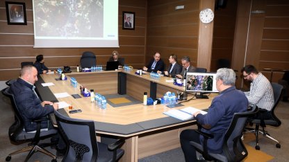 Kocaeli’de kural ihlali yapan 168 şoföre yarım milyon lira ceza