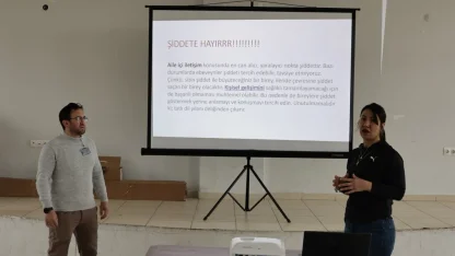 Kütahya Belediyesi’nden Ramazan ayında eğitim seferberliği