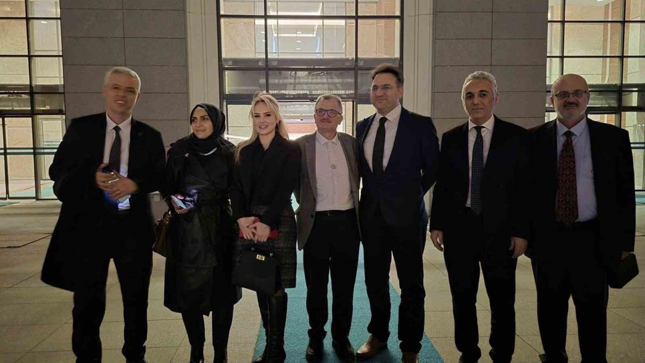 Malpraktis davalarında rücu sürecinde hekimler lehine kritik düzenleme