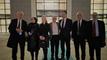 Malpraktis davalarında rücu sürecinde hekimler lehine kritik düzenleme