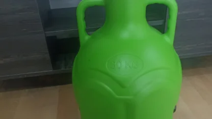 Manisa’da zeytinyağı hırsızı yakalandı