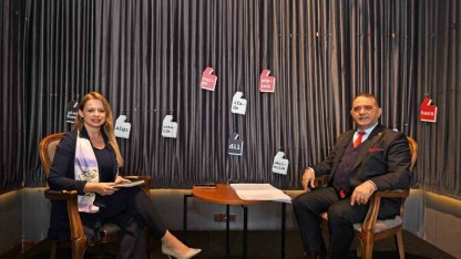 Medya Buluşması’nda Ramazan ve kent kültürü ele alındı