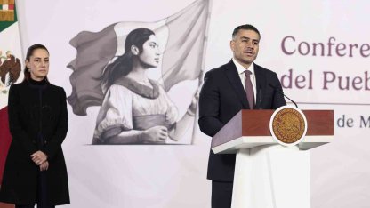 Meksika’da kartel tarafından düzenlenen saldırılarda 28 kişi hayatını kaybetti