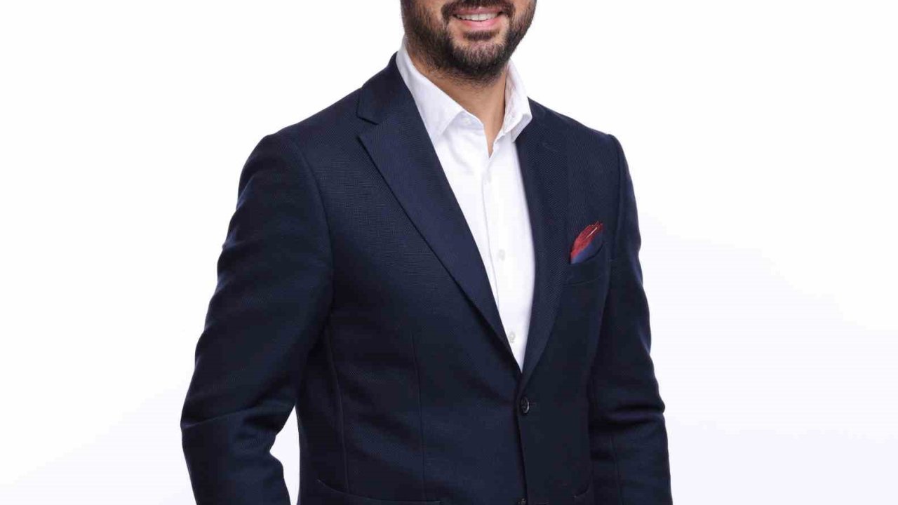 MoneyPay, yeni nesil Android POS’u sundu