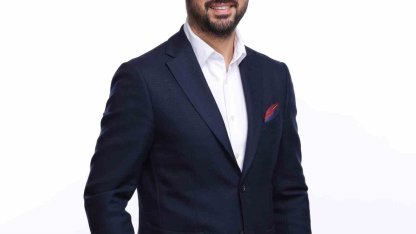 MoneyPay, yeni nesil Android POS’u sundu