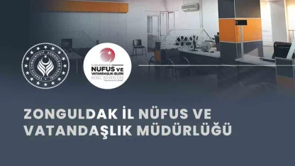 MSÜ sınavı için Nüfus Müdürlüklerine sınav mesaisi ayarı