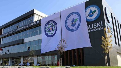 MUSKİ’den su tarifesi indirim sürelerinin sona ermesi hakkında bilgilendirme