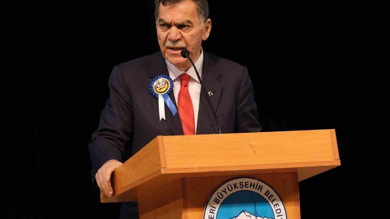 Mustafa Alan: "7200 prim günü Mayıs ayında çözülüyor"