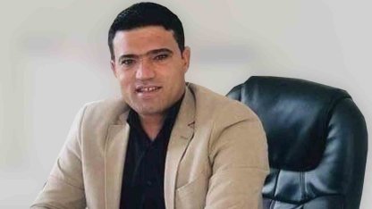 Müteahhit Mehmet Kaya’dan ’Ramazan’ ayı mesajı