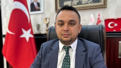 Niğde’de sağlık altyapısına bağış desteği