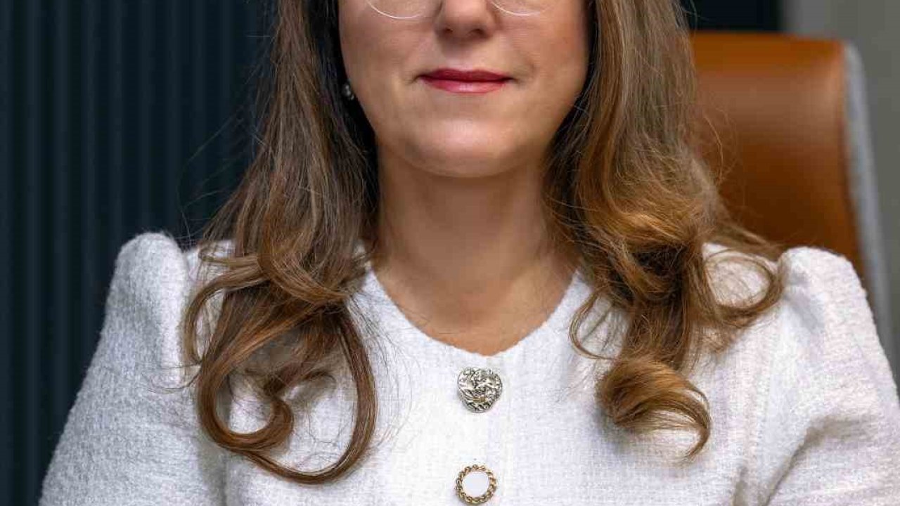 Octet Türkiye’nin 2026 odağı sürdürülebilir büyüme