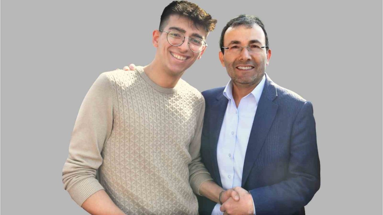 Pendik Belediyesinden öğrencilere sosyal tesislerde yüzde 25 indirim