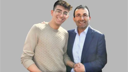 Pendik Belediyesinden öğrencilere sosyal tesislerde yüzde 25 indirim