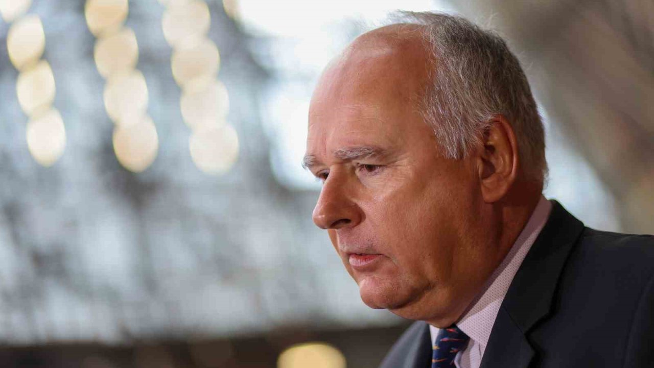 Polonya Ottawa Sözleşmesi’nden çekildi: Rusya sınırına kara mayınları döşenecek