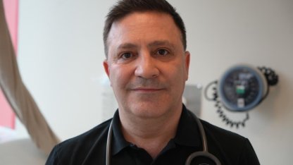 Profesör açıkladı: "Kadınlar hasta ve geç, erkekler ise sağlıklı ve erken ölüyor"