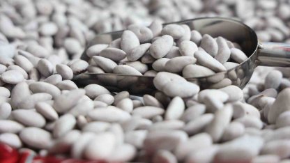 Ramazan soflarının vazgeçilmezi ’Badem Şekerine’ yoğun talep