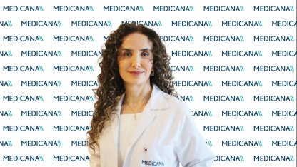 Ramazan’da cildin ihtiyacı yoğun temizlik değil, nazik bir korunmadır