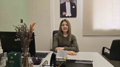 Ramazan’da mideyi yormadan hem ruhsal hem fiziksel dinlenme mümkün