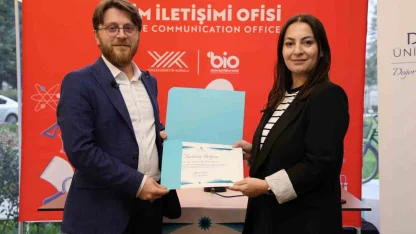 Ramazan’da sağlık konuşuldu