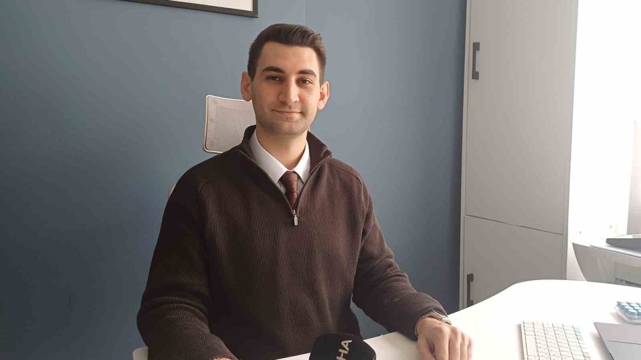 Ramazan’da sporcular için beslenme önerileri