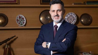 Ramazan’da tatil algısı değişti: Termal ve wellness talebi arttı