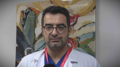 Reflü hastalarına altın değerinde tavsiyeler