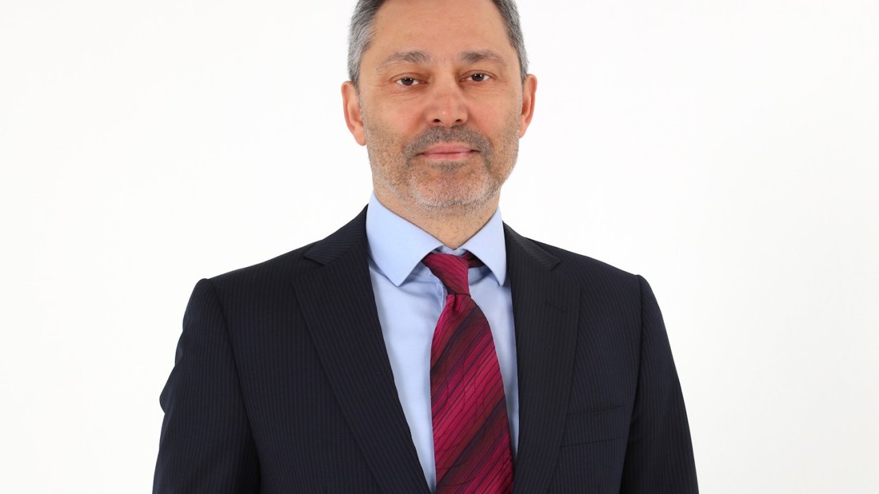 RePie Yatırım Holding halka arza hazırlanıyor