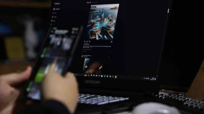 Sadece çocukları değil, herkesi etkileyen tuzak