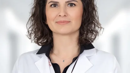 Sahur sofrası yarını belirliyor: Uzmanından tok tutan formül